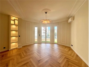 t3 à la vente -   06000  NICE, surface 70 m2 vente t3 - UBI479054216
